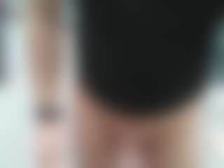 Miller's Live Sex Cam Show