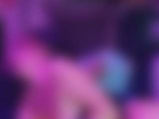 Live cam show with Miller - Tease on Camiplay Live