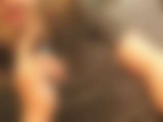 Live cam show with Miller - Blonde Hair on Fling VIP Chat