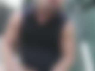 Live cam show with Miller - German on TeamSkeetLive