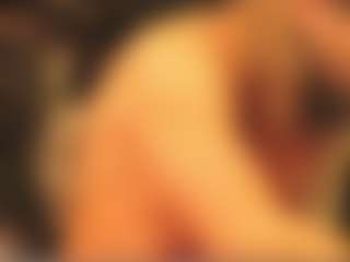Live cam show with Miller - Bdsm on CSO-WL
