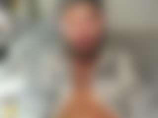 Live cam show with Miller - English on Strip Flash - Live Sex Shows
