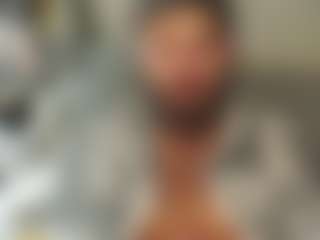 Miller's Live Sex Cam Show