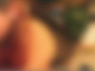Live cam show with Miller - Bdsm on Milfs Live