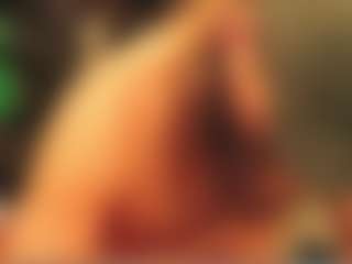 Live cam show with Miller - Bdsm on Nude Chat * 1 On 1 Webcam Sex * Live Cam Show