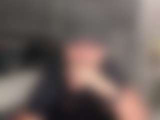 Live cam show with Miller - German on AdultVida.com