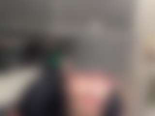Live cam show with Miller - Beardy on Taboo Cams XXX