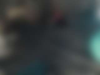 Miller's Live Sex Cam Show