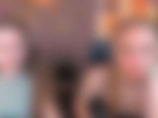 keylas-moan's Live Sex Cam Show