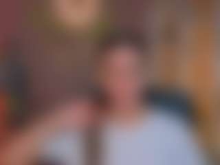 Live cam show with keylas-moan - Granny Brown Hair on SxyPornLive