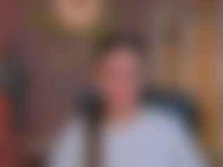 keylas-moan's Live Sex Cam Show