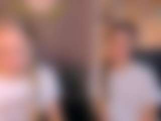 keylas-moan's Live Sex Cam Show