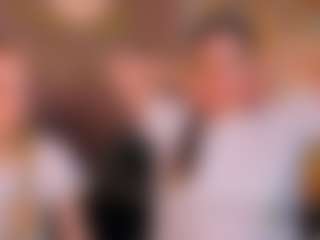 keylas-moan's Live Sex Cam Show