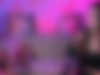 Live cam show with keylas-moan - Solo Show on xplaylive.com