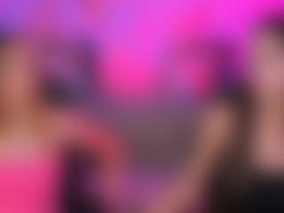 Live cam show with keylas-moan - Granny Squirt on Camsoda