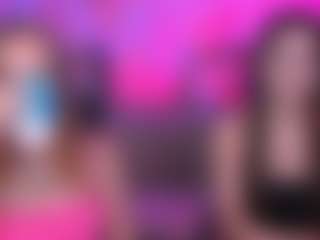 keylas-moan's Live Sex Cam Show