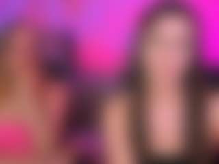 keylas-moan's Live Sex Cam Show