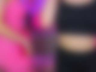 Live cam show with keylas-moan - Bondage on Chatstar