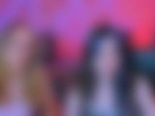 keylas-moan's Live Sex Cam Show