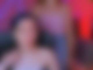 keylas-moan's Live Sex Cam Show