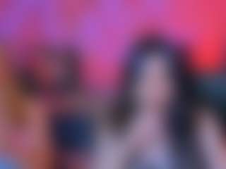 keylas-moan's Live Sex Cam Show