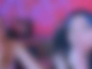 Live cam show with keylas-moan - White on Taboo Cams XXX