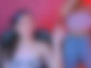 Live cam show with keylas-moan - Skinny on SpankPalCams