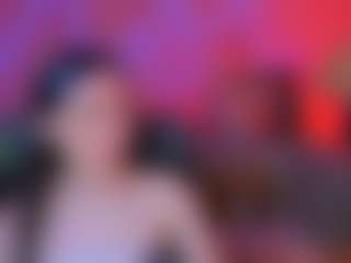Live cam show with keylas-moan - Tease on Camsoda Late Night