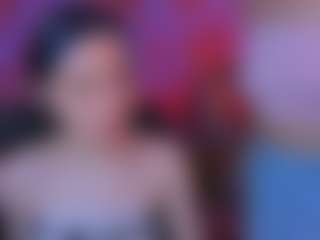 Live cam show with keylas-moan - No Smoking on Camsoda Late Night