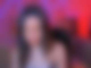Live cam show with keylas-moan - Granny on sexylive.show
