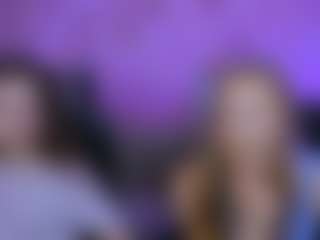 Live cam show with keylas-moan - Granny Lovense on Camsoda