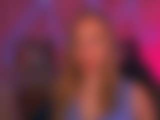 Live cam show with keylas-moan - Public on SpankPalCams