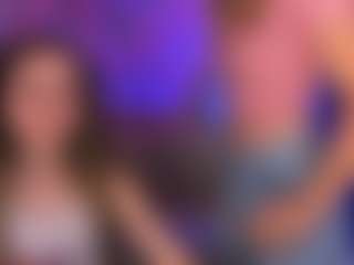 Live cam show with keylas-moan - Solo Show on xheatlive.com