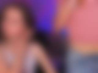 keylas-moan's Live Sex Cam Show