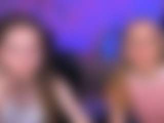 keylas-moan's Live Sex Cam Show