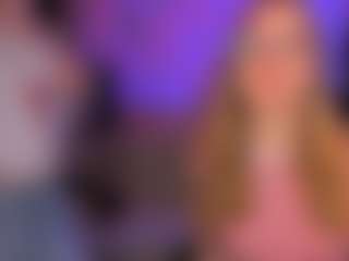 keylas-moan's Live Sex Cam Show
