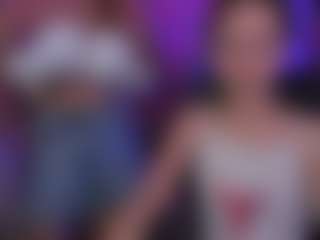 keylas-moan's Live Sex Cam Show