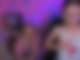 keylas-moan's Live Sex Cam Show