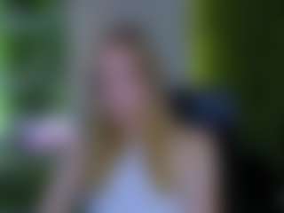 Live cam show with keylas-moan - Solo Show on hornycams.live