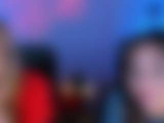Live cam show with keylas-moan - White on Camsoda