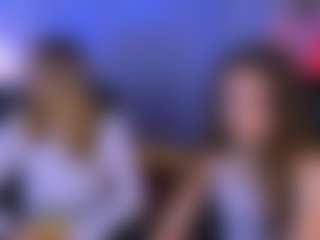 Live cam show with keylas-moan - Solo Show on TeamSkeetLive