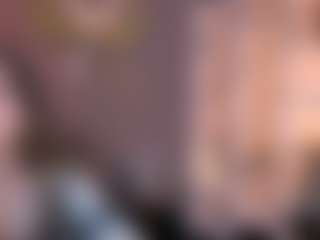 Live cam show with keylas-moan - Bikini on TottyGirls