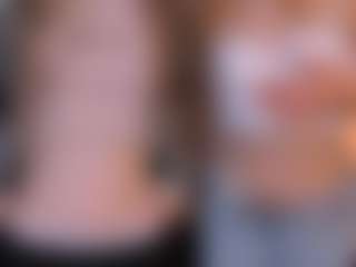 Live cam show with keylas-moan - Granny Squirt on TottyGirls