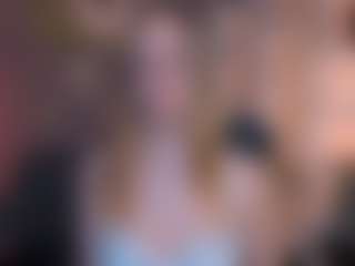 Live cam show with keylas-moan - Trimmed Granny on TottyGirls