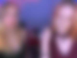 Live cam show with keylas-moan - Tattoos Granny on Nude Chat * 1 On 1 Webcam Sex * Live Cam Show