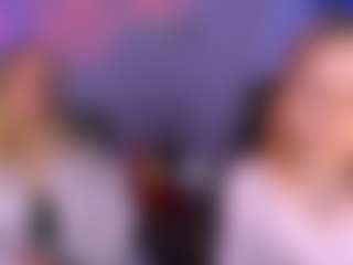 Live cam show with keylas-moan - Trimmed Granny on Nude Chat * 1 On 1 Webcam Sex * Live Cam Show
