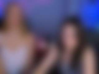 Live cam show with keylas-moan - Hairy Pussy on fapnchat