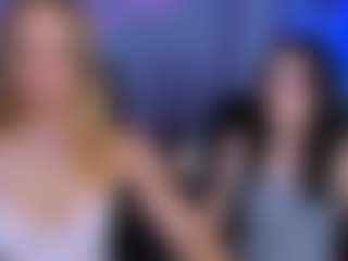 Live cam show with keylas-moan - Tattoos Granny on Camiplay Live