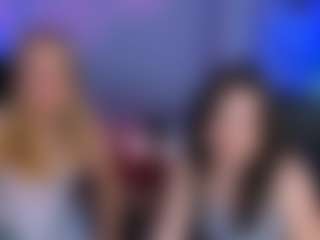 keylas-moan's Live Sex Cam Show