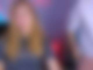 Live cam show with keylas-moan - Lesbian on Hubzter Live